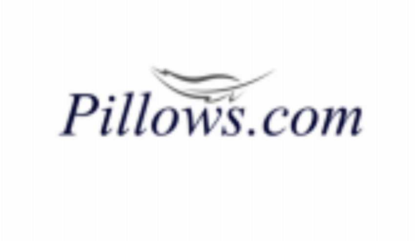 Pillows