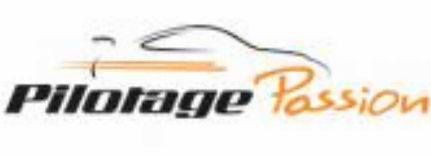 Pilotage Passion