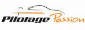 Pilotage Passion