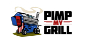 Pimp My Grill