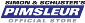 Pimsleur