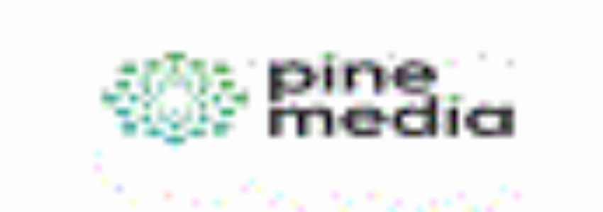 Pine Media Broadband