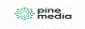 Pine Media Broadband