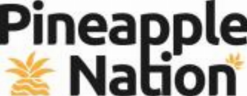 Pineapple Nation
