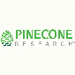 pineconeresearch