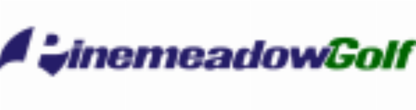 pinemeadowgolf