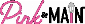 Pink and Main