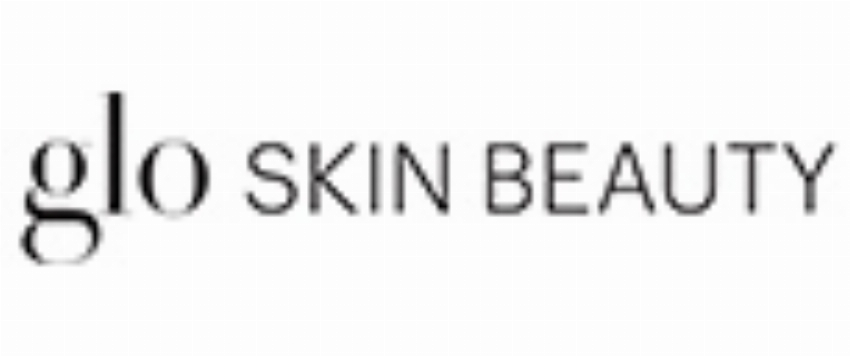 Pink Elephant Parking