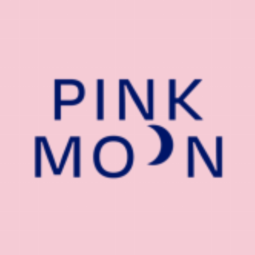 Pink Moon NY Inc