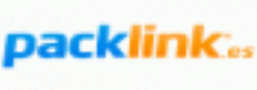 Pink or Blue - FamilyBlend