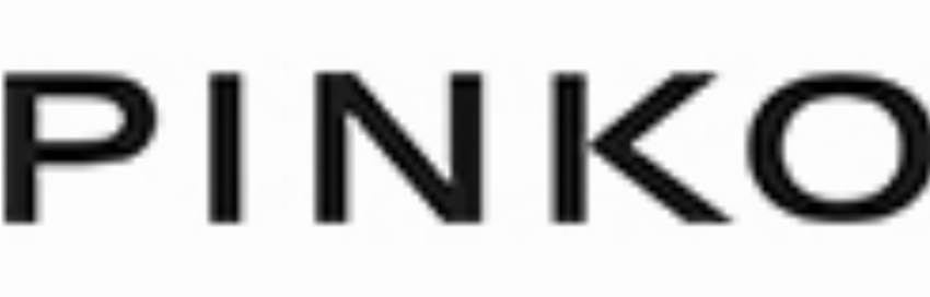 Pinko