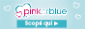 Pinkorblue IT