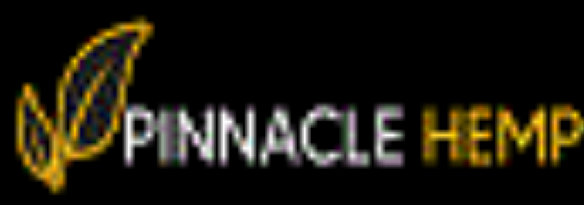 Pinnacle Hemp