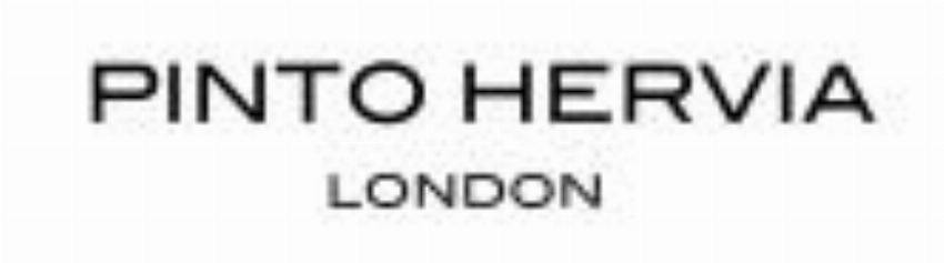 PintoHerviaAff