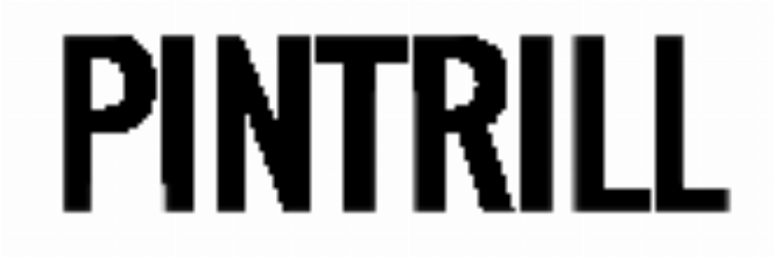 PINTRILL