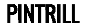 PINTRILL
