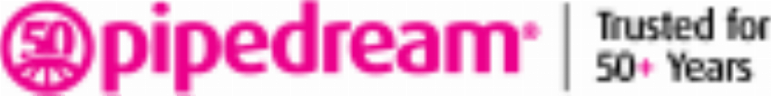 Pipe Dream Products