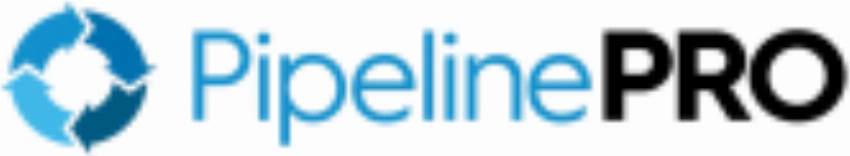 PipelinePRO