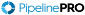 PipelinePRO