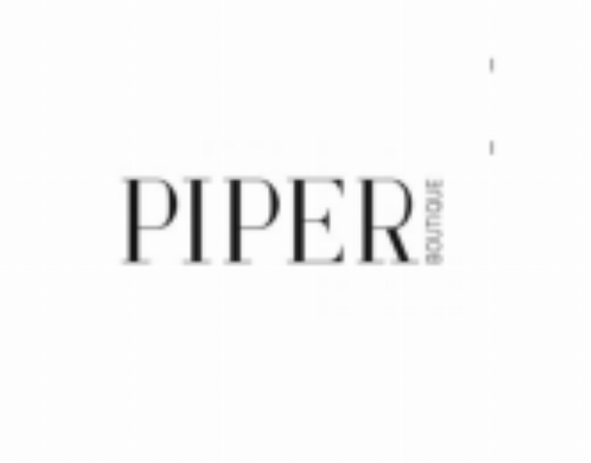 Piper Boutique