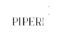 Piper Boutique