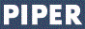Piper Verlag
