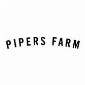 Pipers Farm