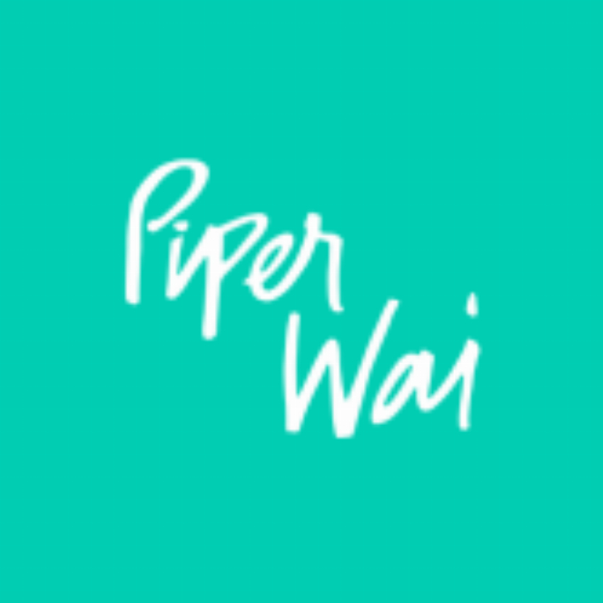 PiperWai