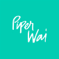PiperWai