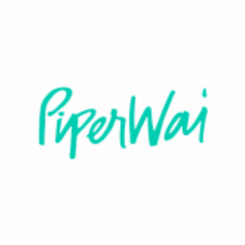 PiperWai