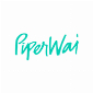 PiperWai