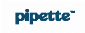 Pipette Beauty