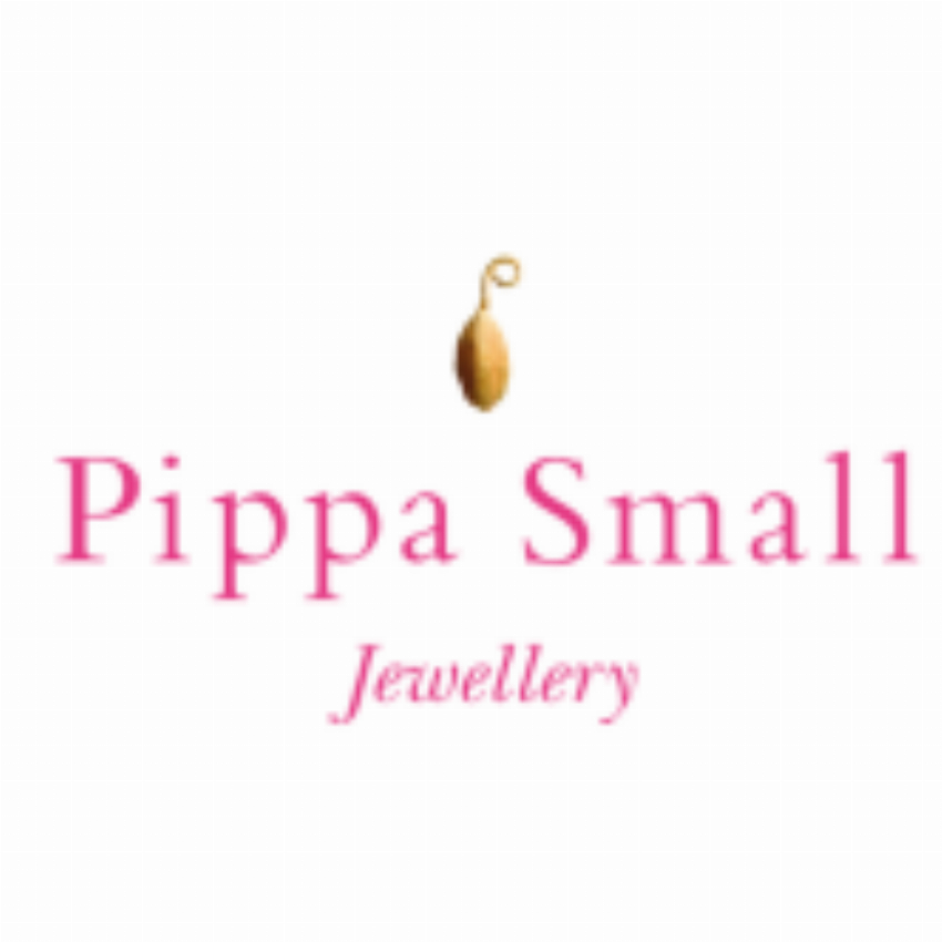 Pippa Small Jewellery