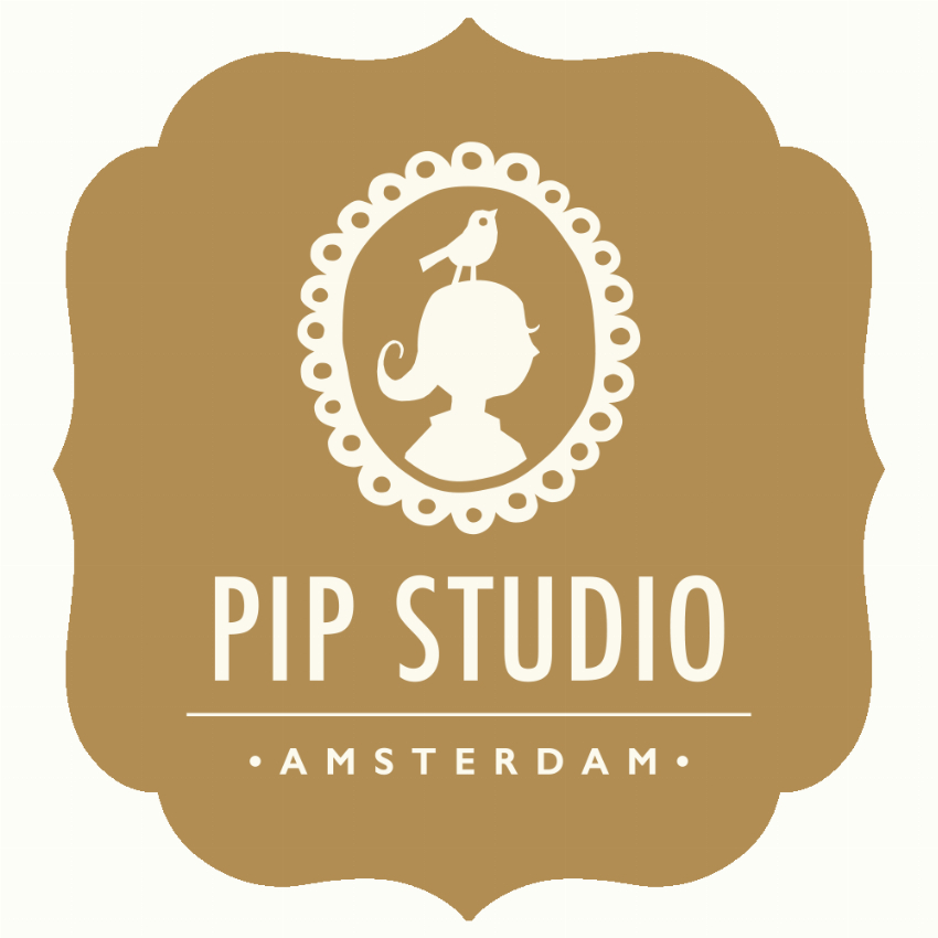 Pipstudio