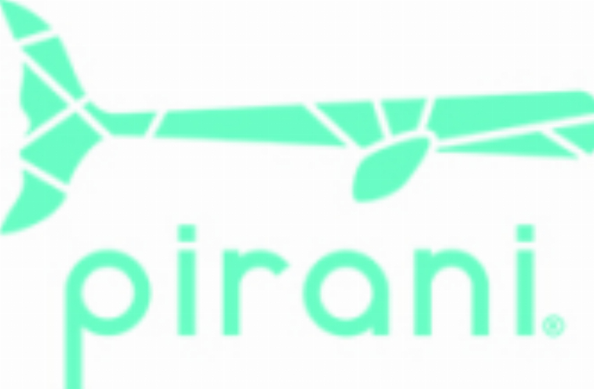 Pirani Life Inc