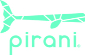 Pirani Life Inc