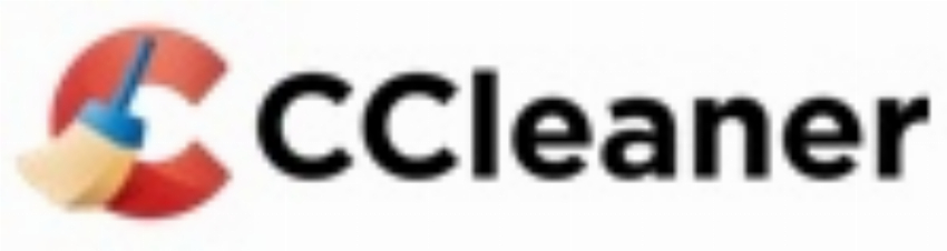 Piriform makers of leaner