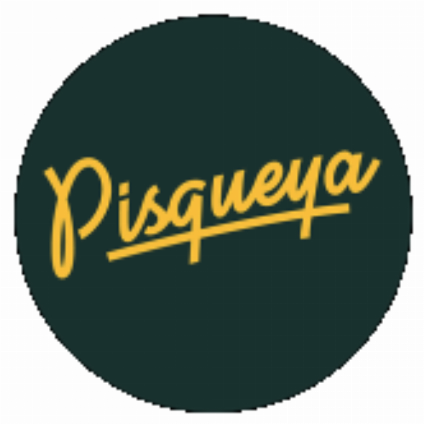 Pisqueya Inc