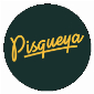 Pisqueya Inc