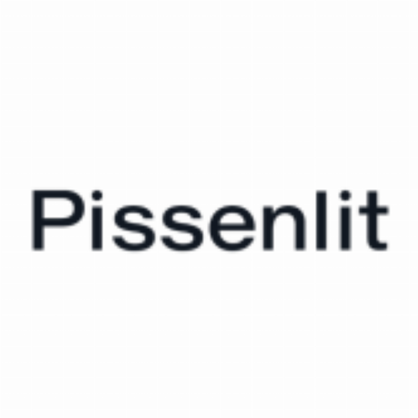 Pissenlit