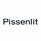 Pissenlit