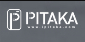 PITAKA