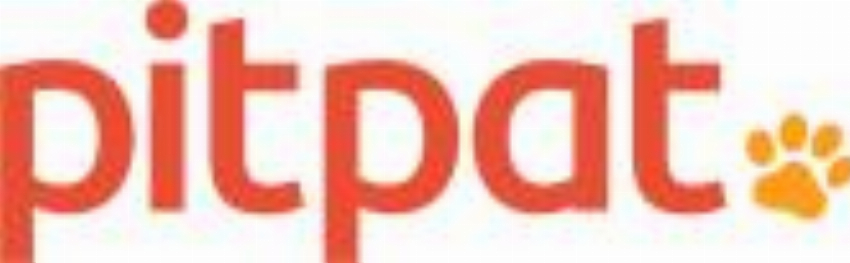 PitPat