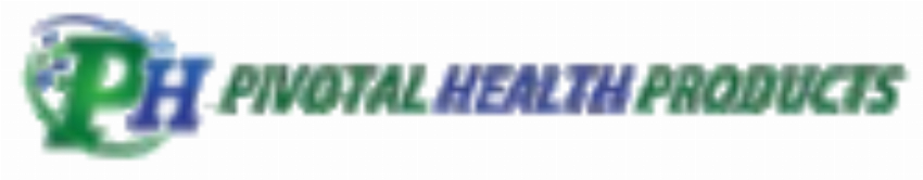 Pivotal Health Products