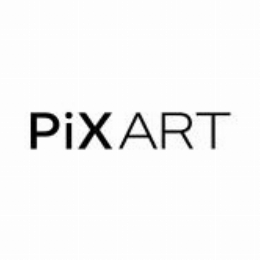 PiXART