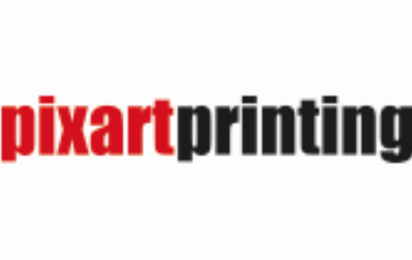Pixartprinting
