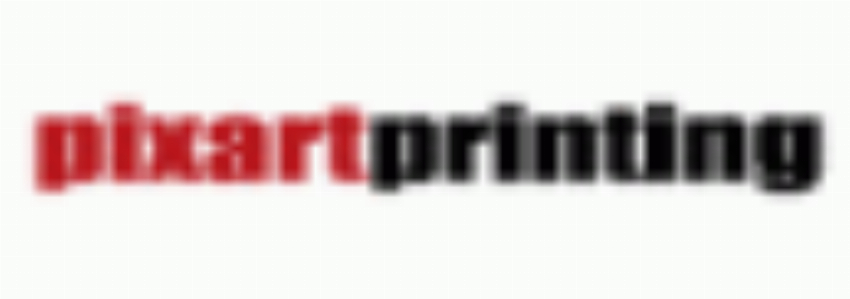 pixartprinting