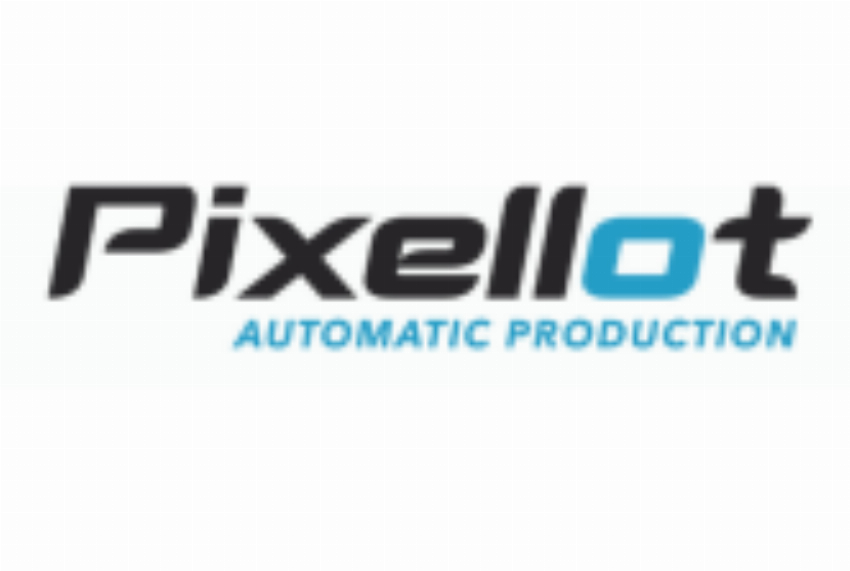 Pixellot