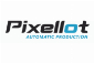 Pixellot