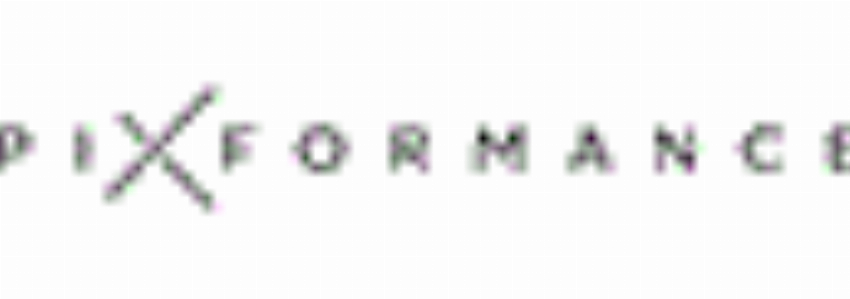 Pixformance